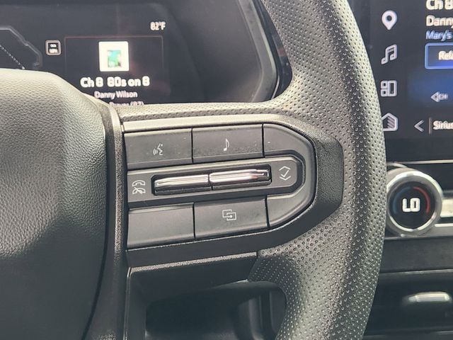 car-gallery-29