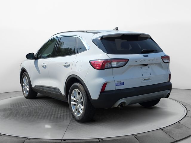 FordEscape3
