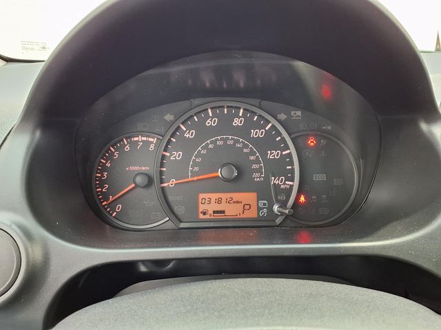 2024 Mitsubishi Mirage  Silver at North Houston Mitsubishi