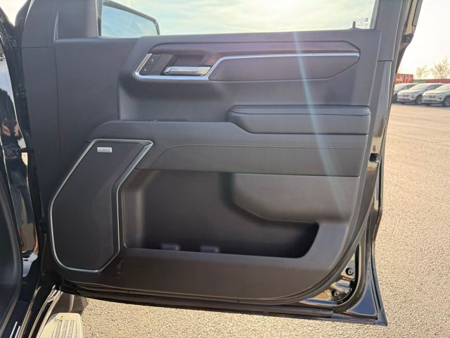 used 2022 GMC Sierra 1500 car, priced at $44,388