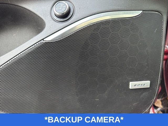 Used 2018 Buick Enclave For Sale in Livonia, MI