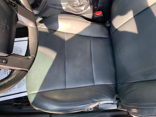 Used 2018 Toyota Tacoma Truck