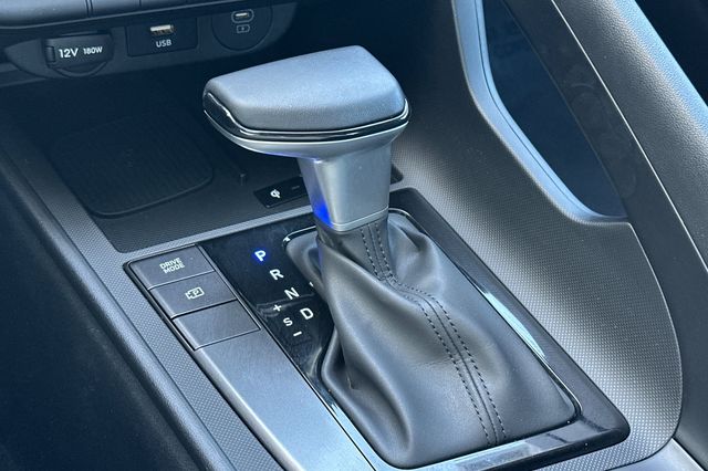 car-gallery-21