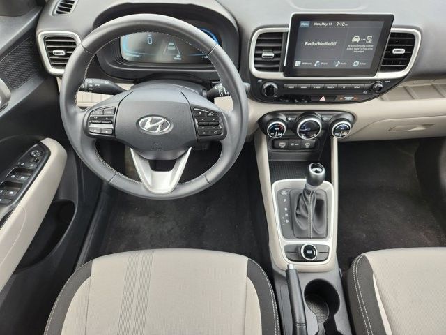 car-gallery-26
