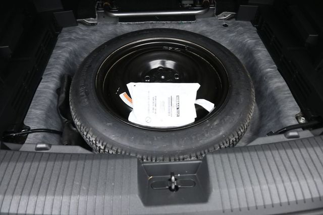 Used 2023 Nissan Rogue SUV