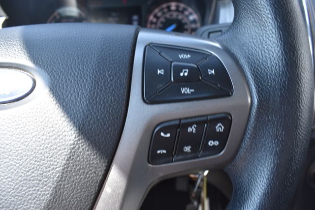 Used 2020 Ford Ranger Truck