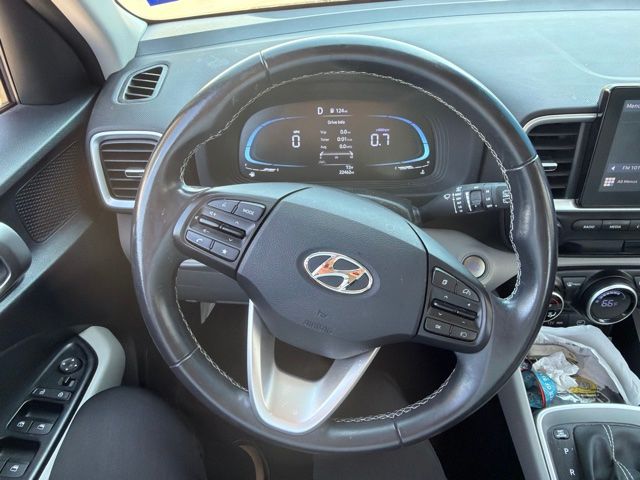car-gallery-18
