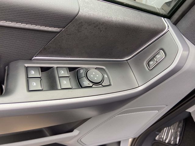 New 2026 Silver Ford XLT image 13