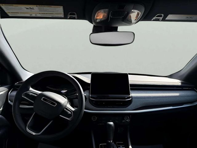JeepCompass7