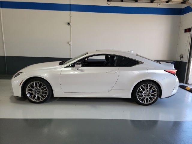 car-gallery-7