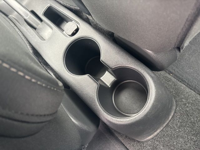 used 2018 Nissan Versa car, priced at $9,999