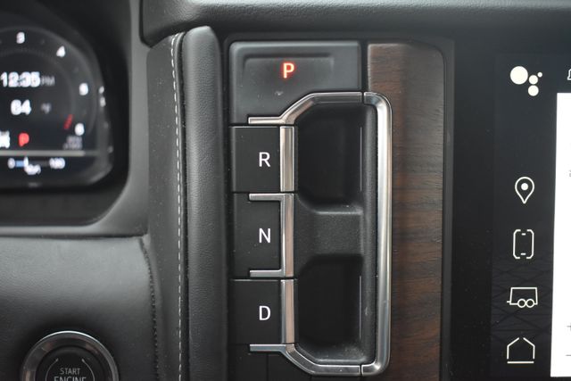 Used 2023 GMC Yukon SUV