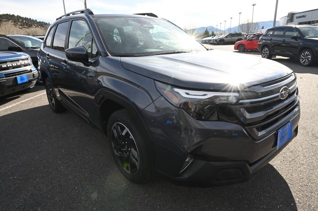 New 2026  Subaru Premium image 16