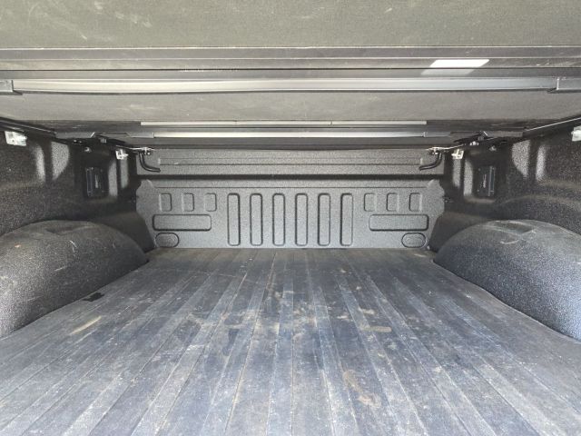 2019 Ford F-150 Lariat:168346A