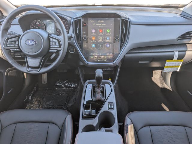 car-gallery-17
