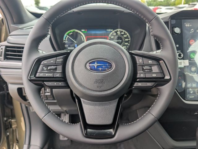 car-gallery-9