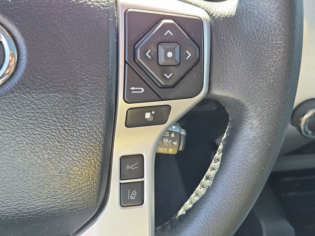 2019 Toyota Tundra - Image 21