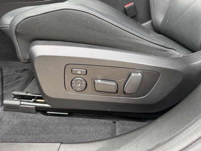 2026 BMW X3 30 xDrive White at South Houston Nissan