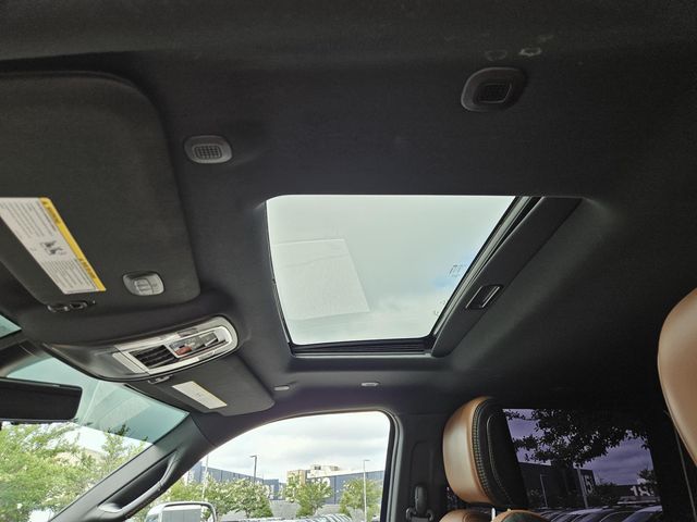 Used 2022 Ram 2500 Truck