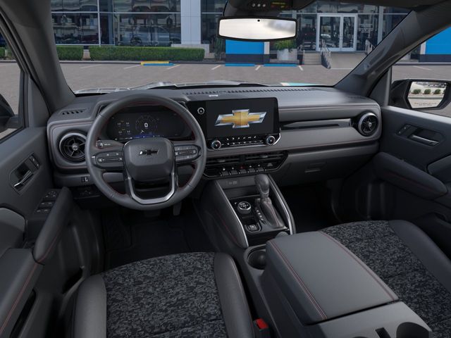 car-gallery-15