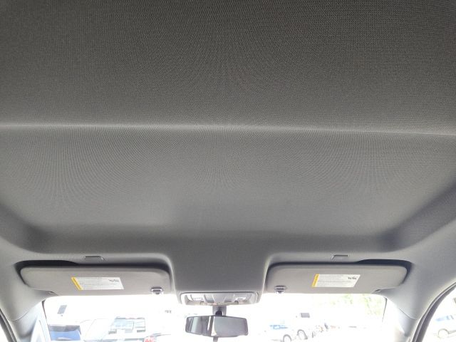 2022 Chevrolet Silverado 1500 LTD RST:44183A