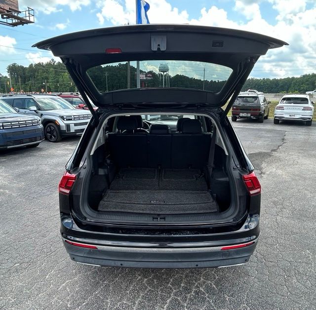 VolkswagenTiguan4