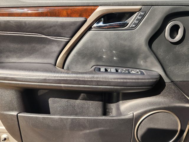 car-gallery-22