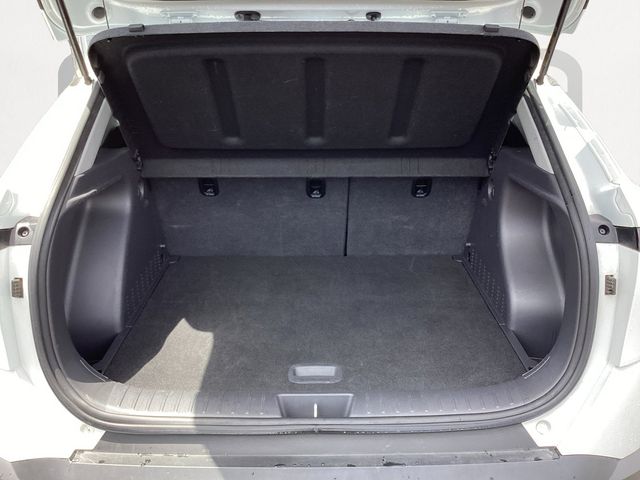 Used Car 2024 Hyundai Kona  Sel For Sale Under $25,000 In San Antonio, Texas