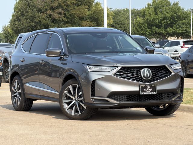car-gallery-2