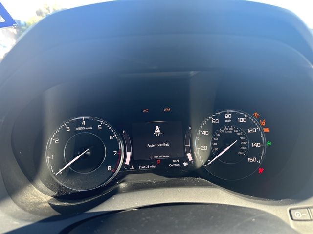 car-gallery-8