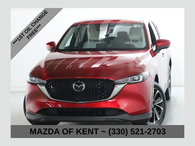 2020 Jeep Wrangler Unlimited Rubicon for sale at Auto World Credit