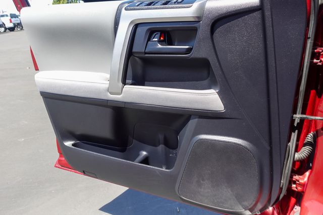 used 2013 Toyota 4Runner car, priced at $18,500