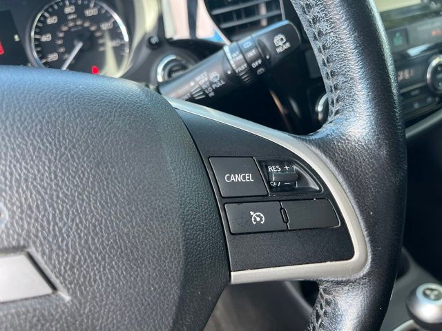 MitsubishiOutlander24