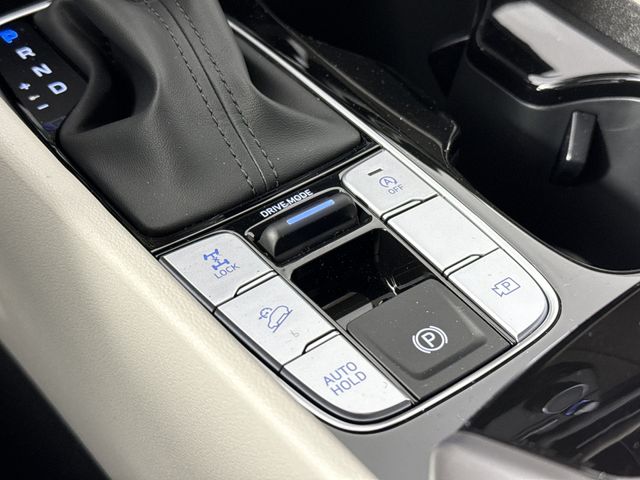 New 2026 Hyundai Tucson For Sale in Indianapolis, IN