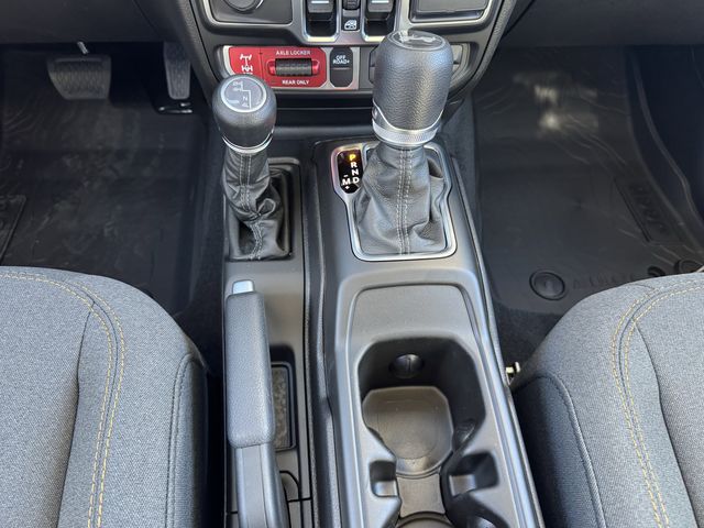 car-gallery-14