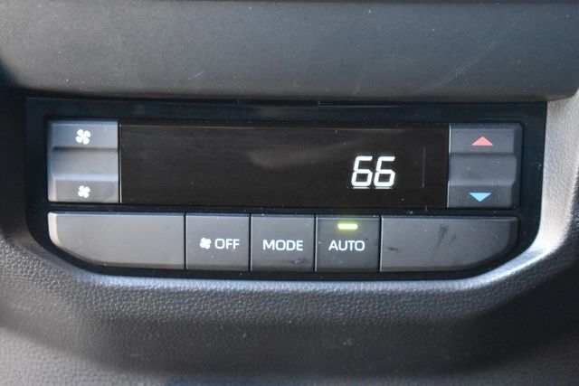 Used 2024 Toyota Sequoia SUV
