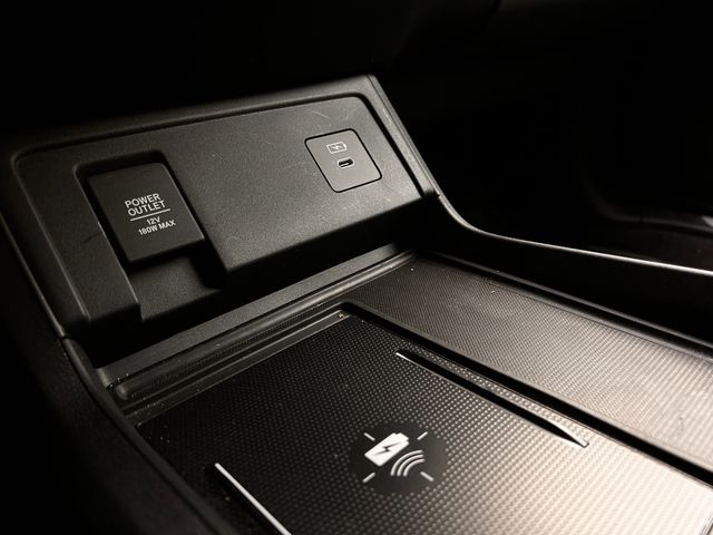 car-gallery-22