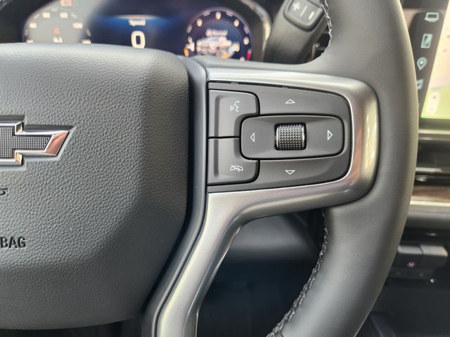 car-gallery-30