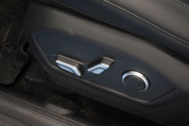 2024 Hyundai Santa Fe XRT - Photo 15