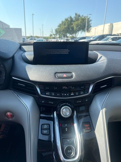 car-gallery-13