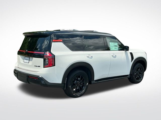 NissanArmada7