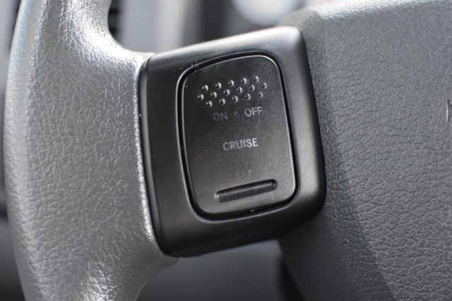 Used 2008 Dodge 1500 Ram ST 2D Standard Cab