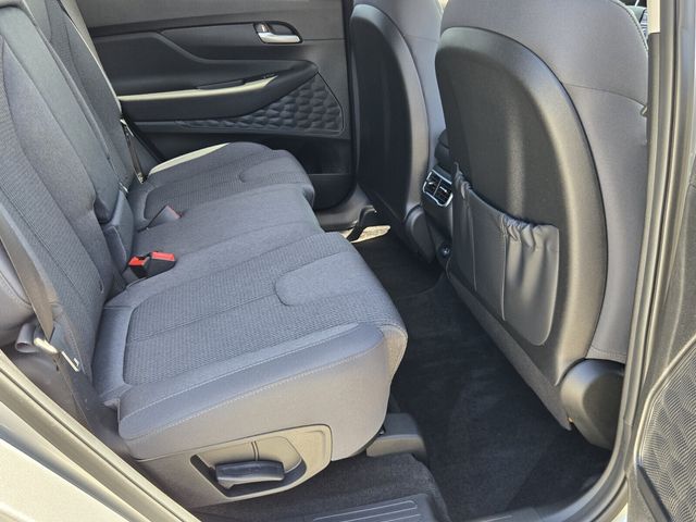 2023 Hyundai Santa Fe - $24,730