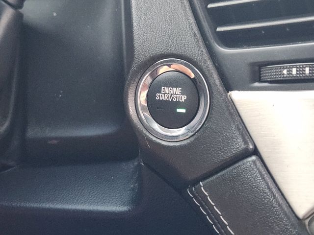 car-gallery-21