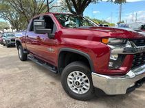 car-gallery-1