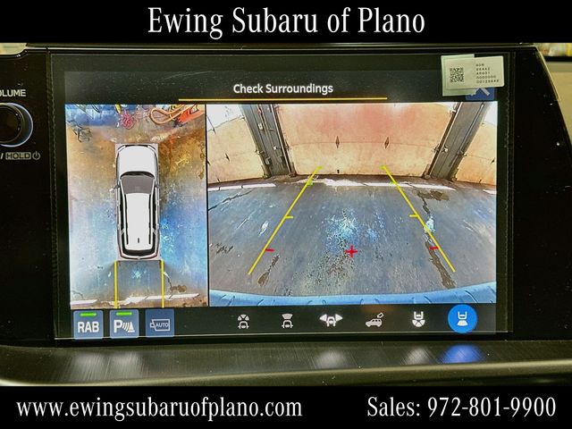 car-gallery-14