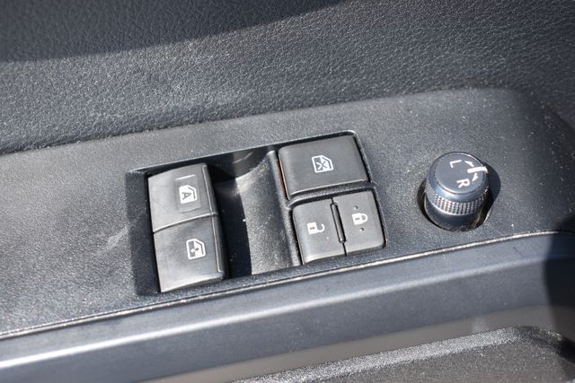 Used 2023 Toyota Tacoma Truck