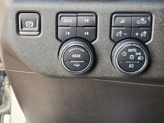 car-gallery-21