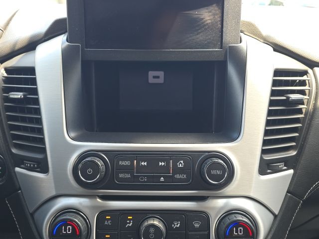 Photo of 2019 GMC Yukon SLT in Dallas, GA - 39,  2019 GMC Yukon SLT:42465B