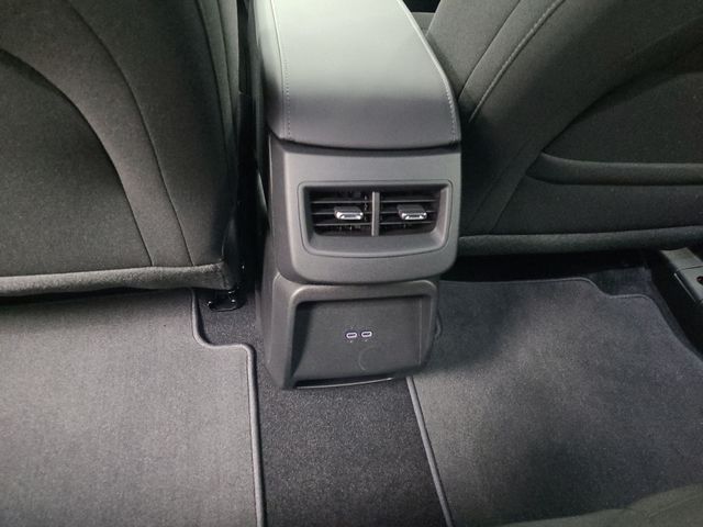 2026 – Chevrolet – Equinox EV